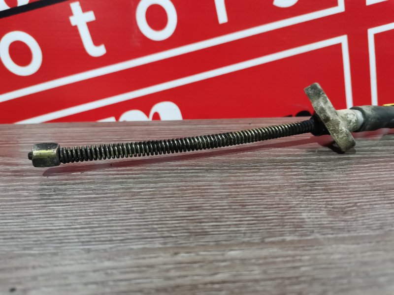 Трос ручника, 1000 рублей, Красноярск