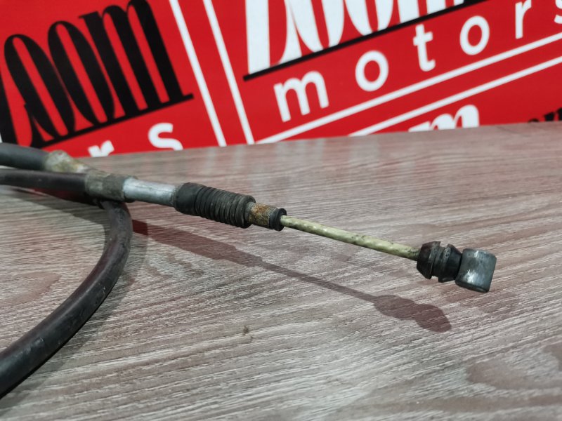 Трос ручника, 1000 рублей, Красноярск