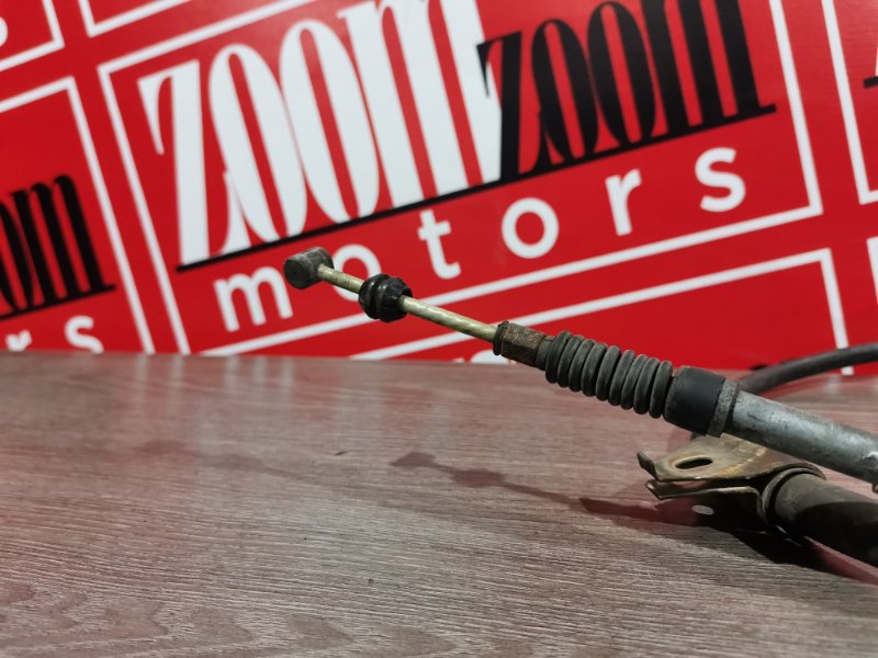 Трос ручника, 1000 рублей, Красноярск