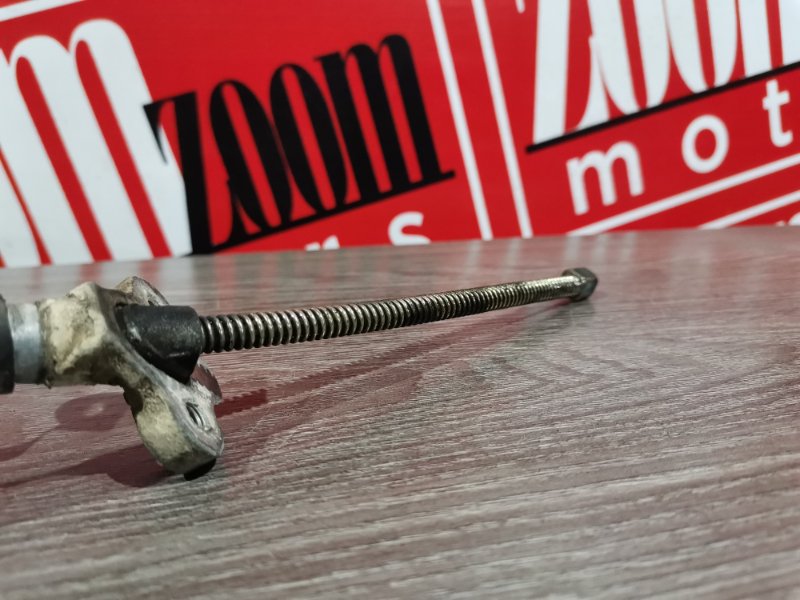 Трос ручника, 1000 рублей, Красноярск