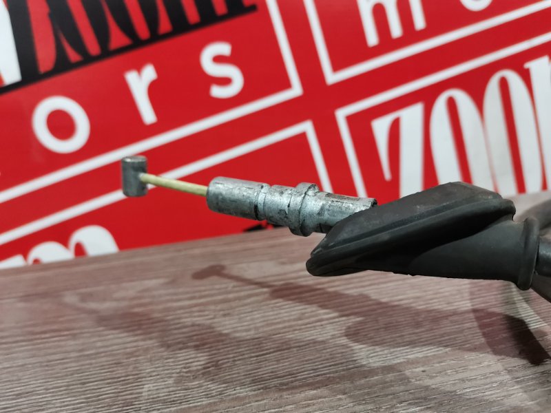 Трос ручника, 1000 рублей, Красноярск