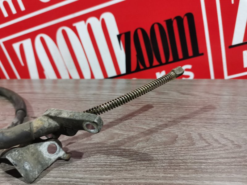 Трос ручника, 1000 рублей, Красноярск