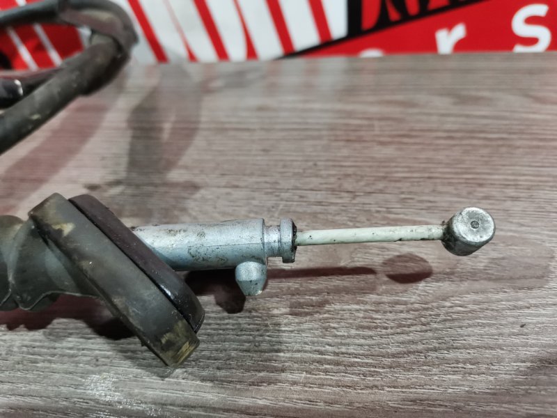 Трос ручника, 500 рублей, Красноярск