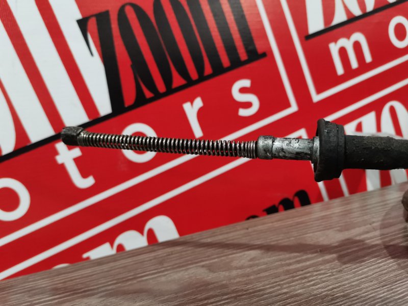 Трос ручника, 700 рублей, Красноярск