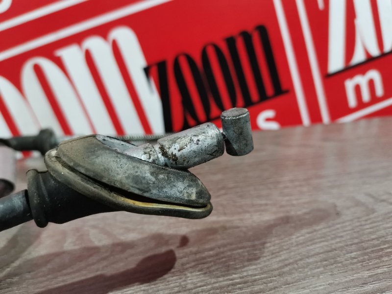 Трос ручника, 700 рублей, Красноярск