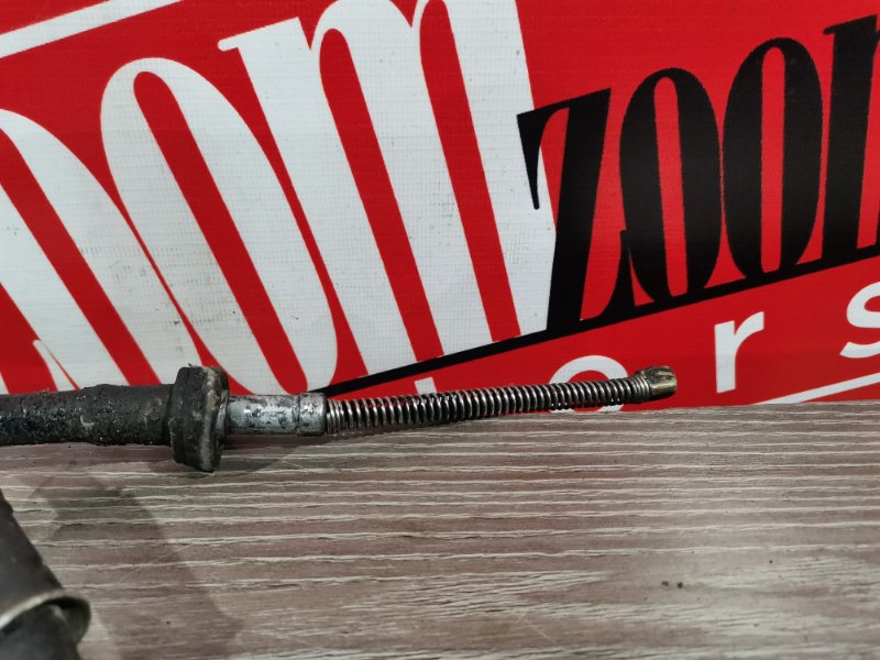 Трос ручника, 700 рублей, Красноярск