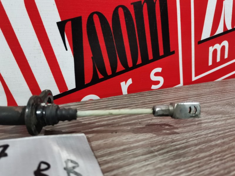 Трос ручника, 500 рублей, Красноярск