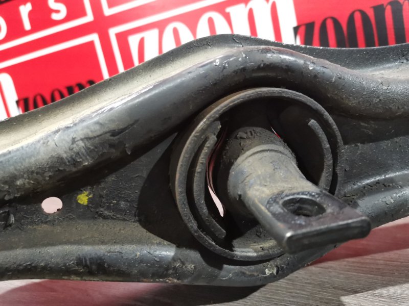 Ступица, 5500 рублей, Красноярск