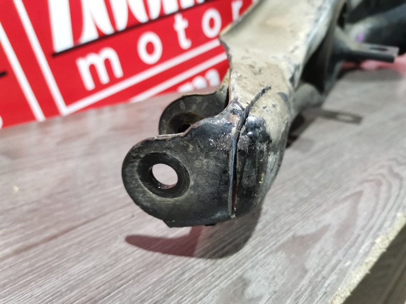 Ступица, 5500 рублей, Красноярск