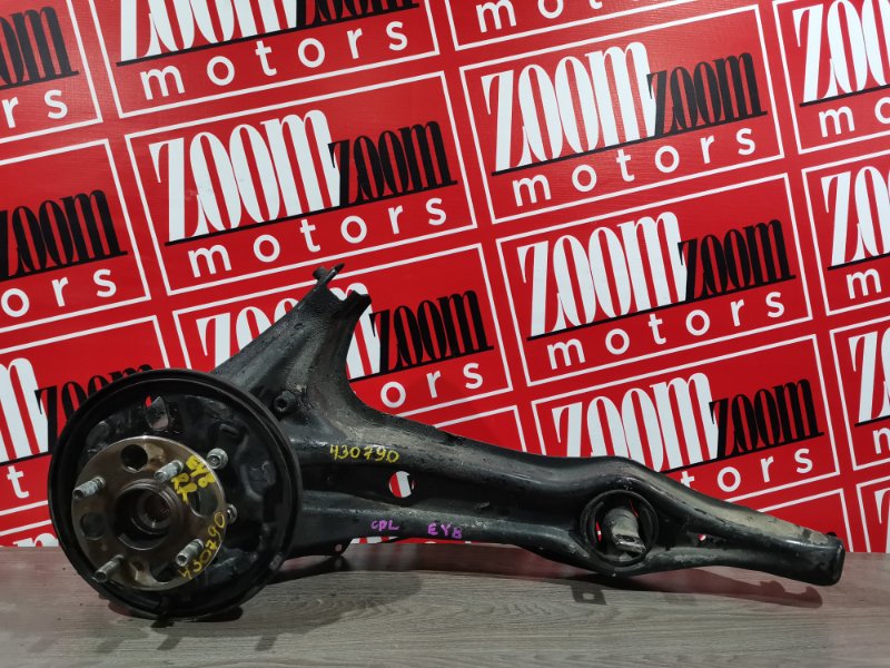 Ступица, 5500 рублей, Красноярск