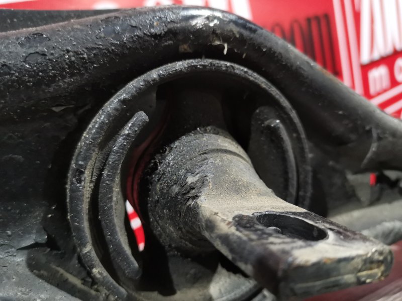 Ступица, 5500 рублей, Красноярск