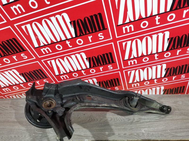 Ступица, 5500 рублей, Красноярск