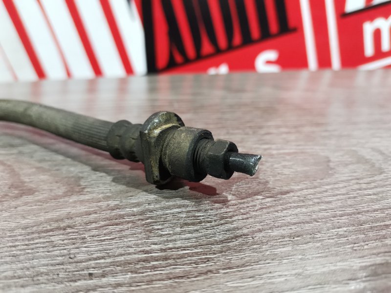 Шланг тормозной, 500 рублей, Красноярск