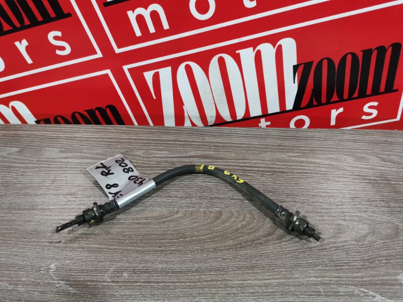 Шланг тормозной, 500 рублей, Красноярск