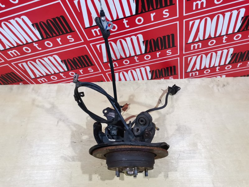 Ступица, 3300 рублей, Красноярск