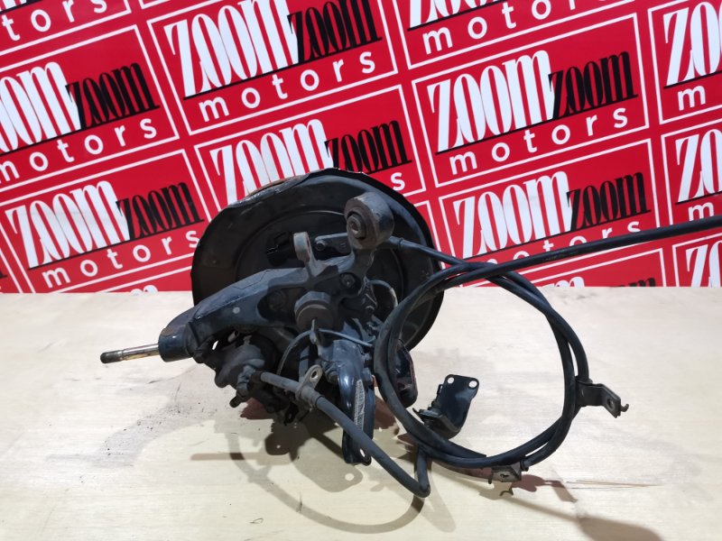 Ступица, 3300 рублей, Красноярск