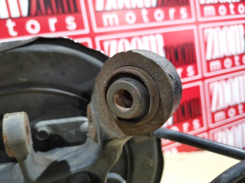 Ступица, 3300 рублей, Красноярск