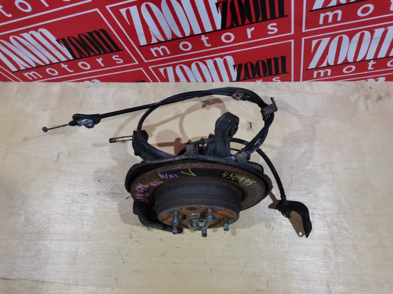 Ступица, 3300 рублей, Красноярск