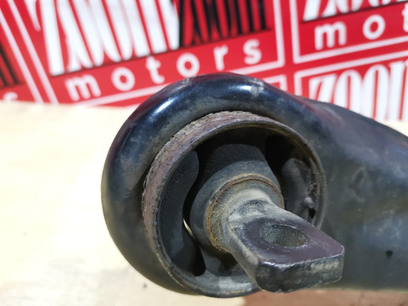 Ступица, 4600 рублей, Красноярск