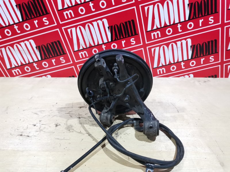 Ступица, 2300 рублей, Красноярск