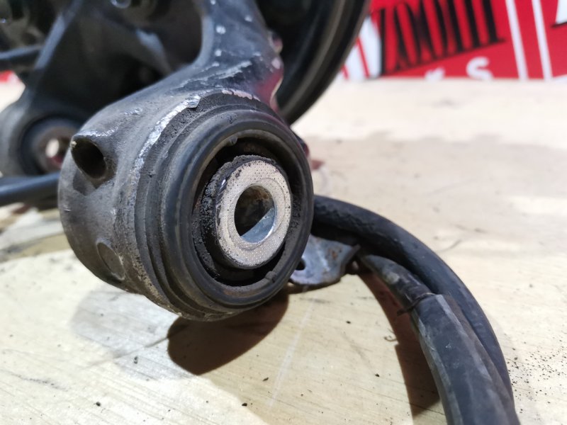 Ступица, 2300 рублей, Красноярск