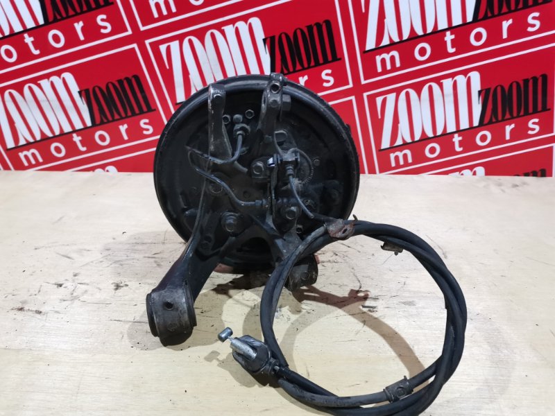 Ступица, 2300 рублей, Красноярск