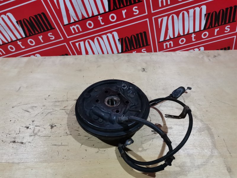 Ступица, 2800 рублей, Красноярск