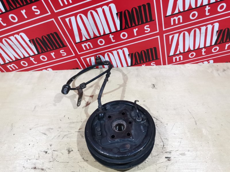 Ступица, 2800 рублей, Красноярск