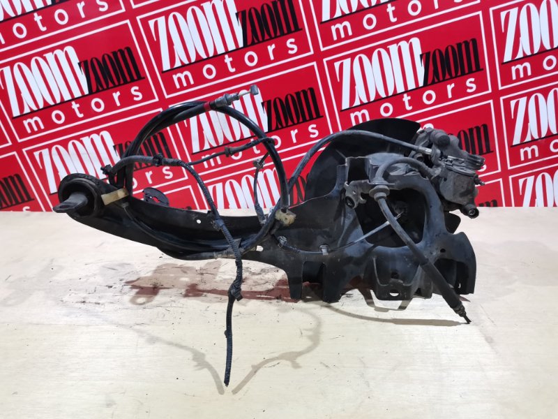 Ступица, 3700 рублей, Красноярск