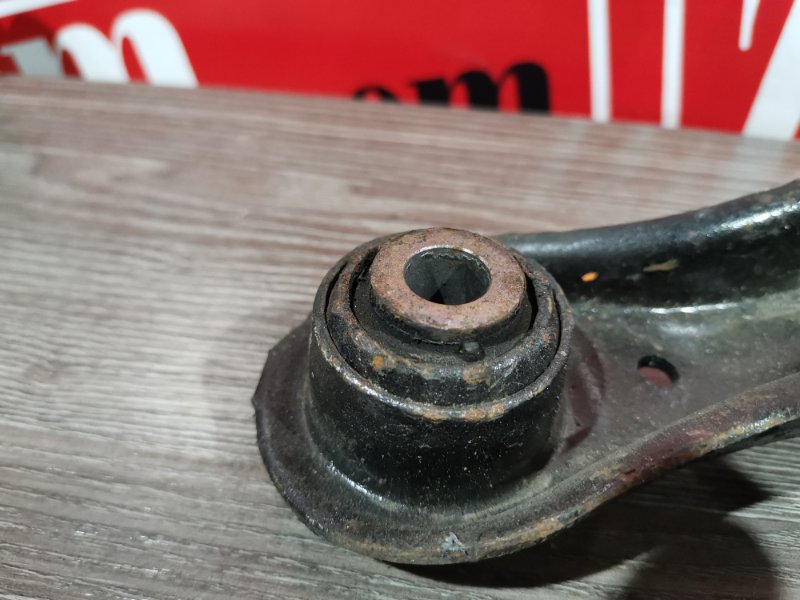 Рычаг подвески верхний, 5000 рублей, Красноярск