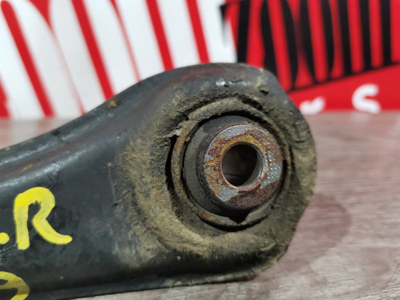 Рычаг подвески верхний, 900 рублей, Красноярск