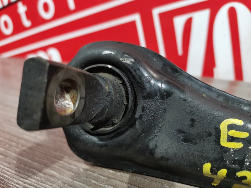 Рычаг подвески верхний, 900 рублей, Красноярск