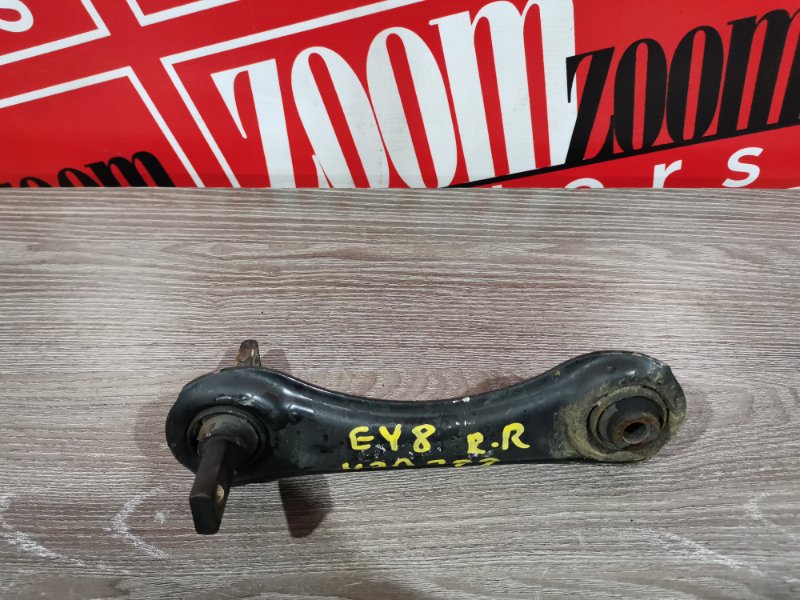 Рычаг подвески верхний, 900 рублей, Красноярск