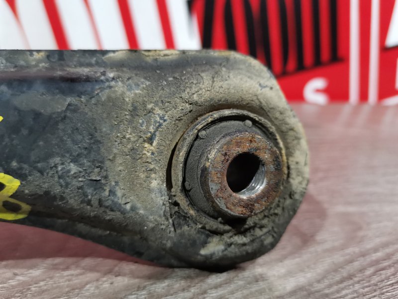 Рычаг подвески верхний, 900 рублей, Красноярск