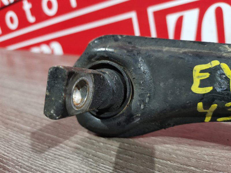 Рычаг подвески верхний, 900 рублей, Красноярск