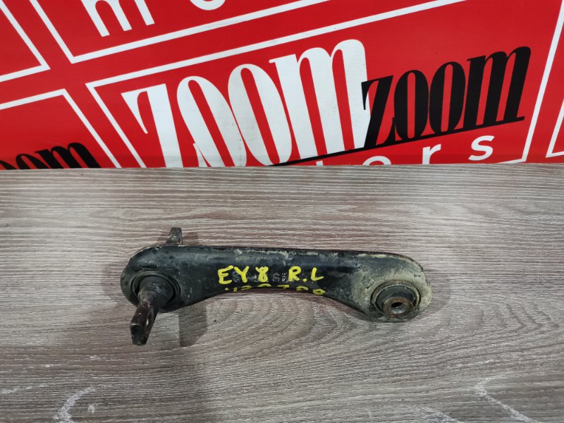 Рычаг подвески верхний, 900 рублей, Красноярск