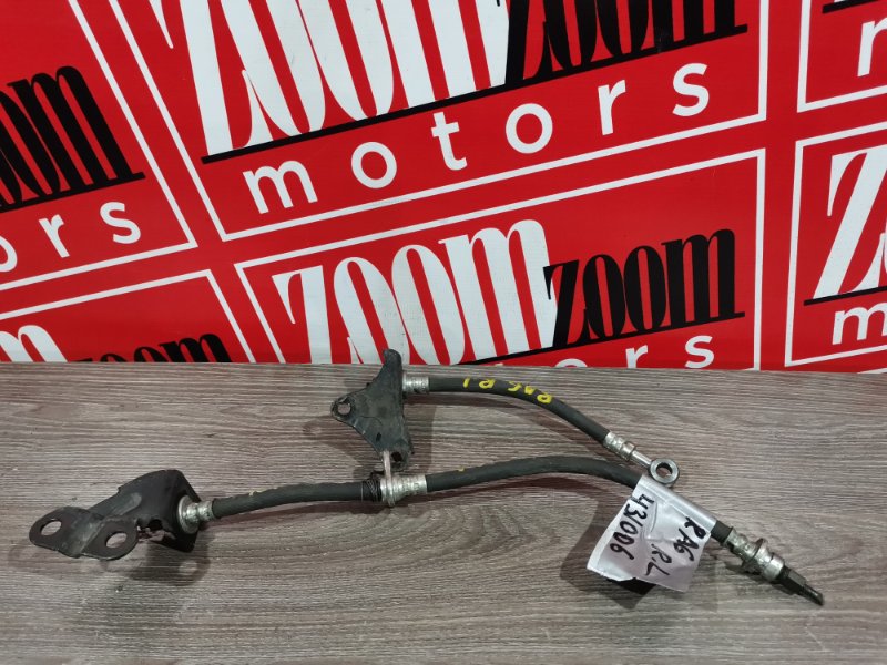 Шланг тормозной, 400 рублей, Красноярск