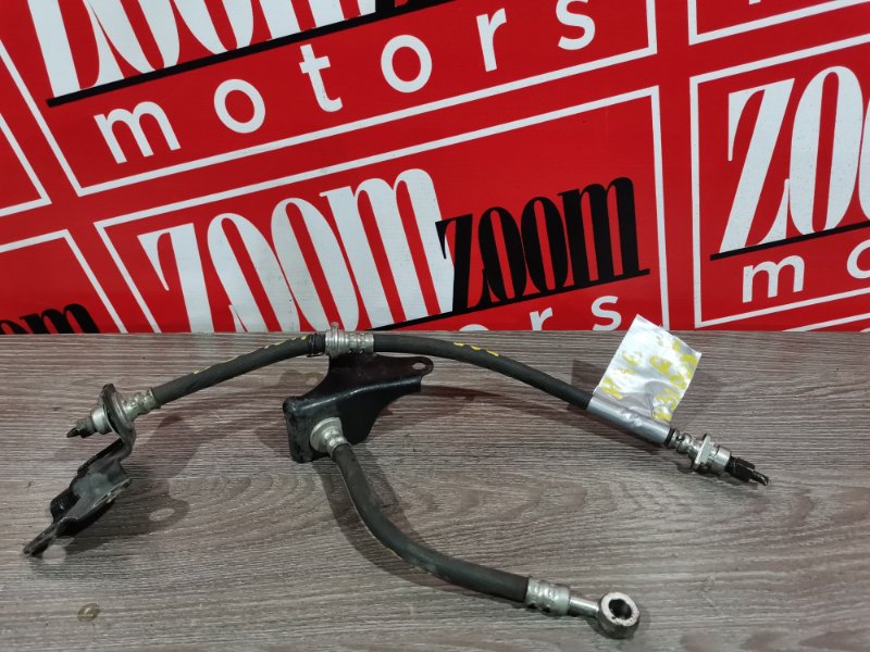 Шланг тормозной, 400 рублей, Красноярск