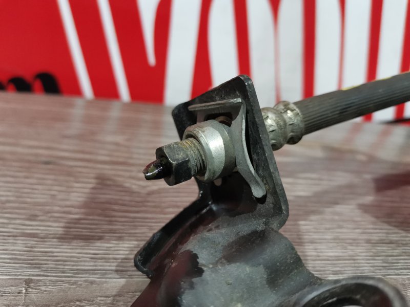 Шланг тормозной, 400 рублей, Красноярск