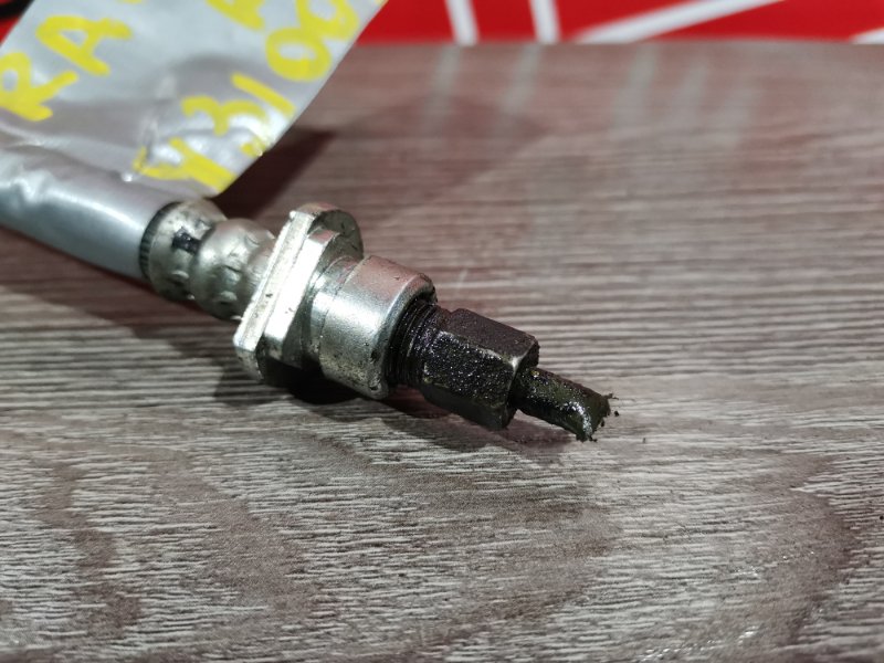 Шланг тормозной, 400 рублей, Красноярск