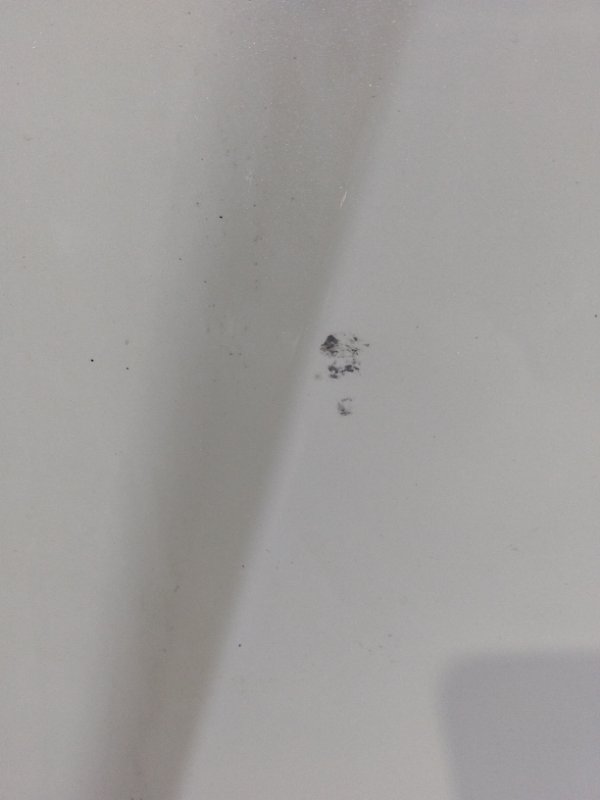 Капот, 16200 рублей, Солонцы