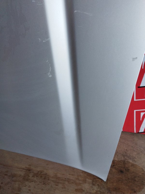 Капот, 5700 рублей, Красноярск