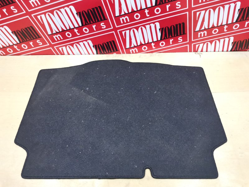 Коврик багажника, 2900 рублей, Солонцы