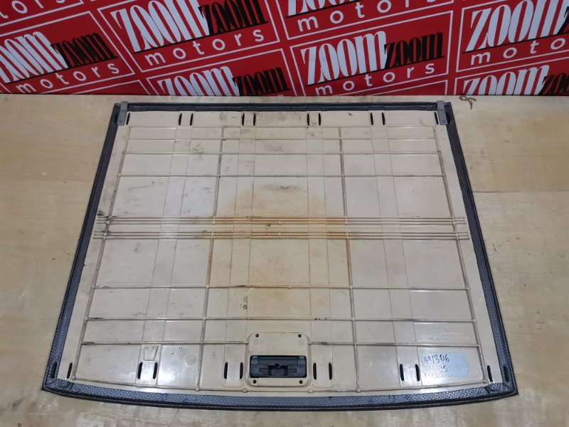 Пол багажника, 2300 рублей, Красноярск