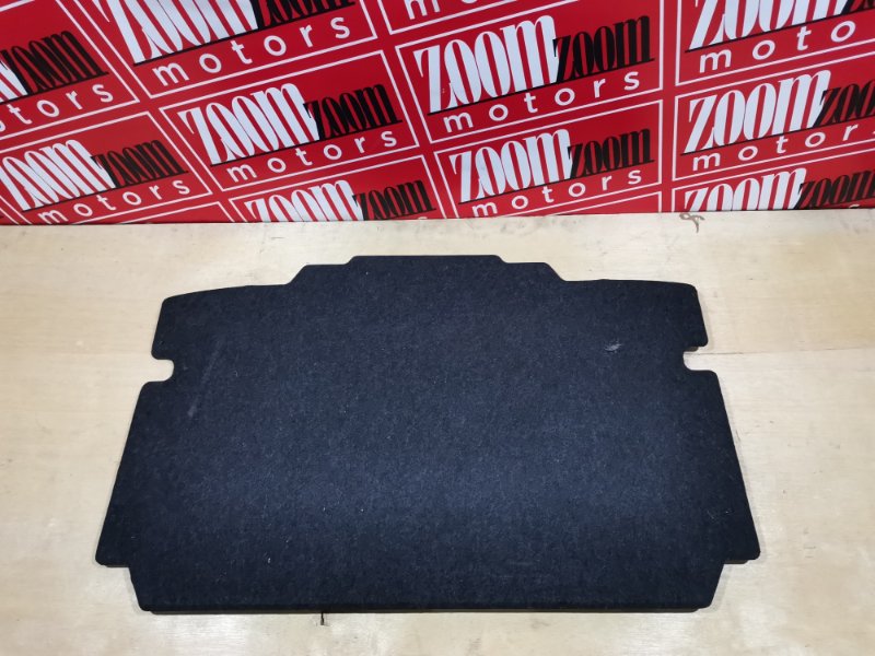 Пол багажника, 1300 рублей, Красноярск