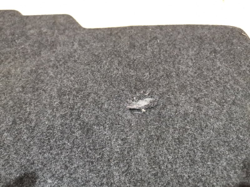 Пол багажника, 1300 рублей, Красноярск