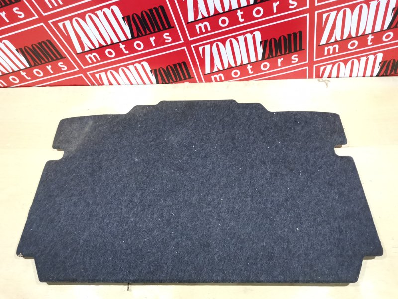 Пол багажника, 1300 рублей, Красноярск