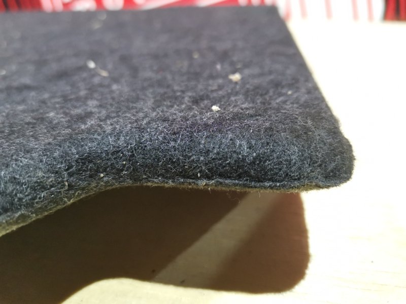 Пол багажника, 1300 рублей, Красноярск