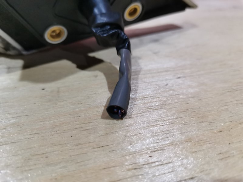 Зеркало боковое, 900 рублей, Красноярск