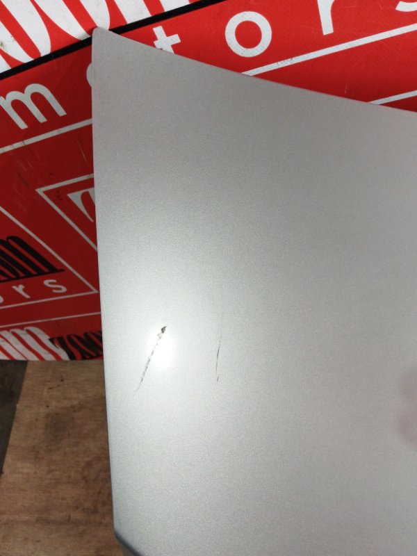 Крышка багажника, 17100 рублей, Солонцы